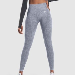 Vital Seamless Leggings